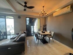 Sims Edge (D14), Apartment #591891151